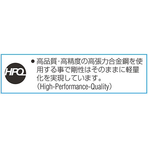 ߂˃`iC`jd`UPUfb|POR`