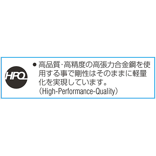 ߂˃`iC`jd`UPUfb|POS`