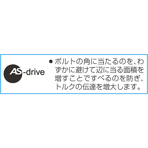 ߂˃`iC`jd`UPUfb|POS`