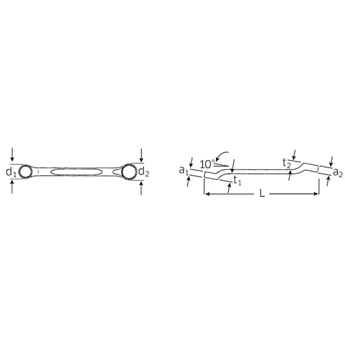 ߂˃`iC`jd`UPUfb|POS`
