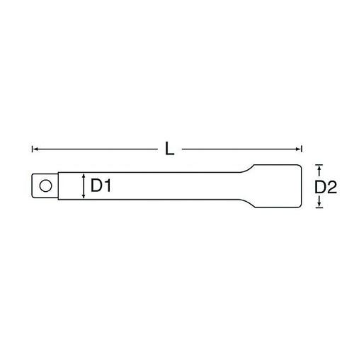 GNXeVo[d`UPVbj|VT