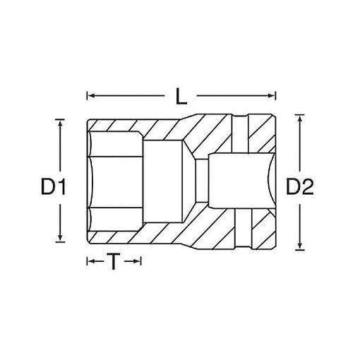 iR^Whcqj\Pbg@d`UPVci|PPO