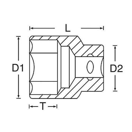 \PbgiPijd`UPVcw|PPO