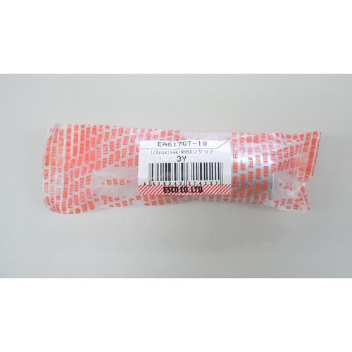 grbg\Pbgd`UPVfs|PX