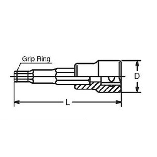 grbg\PbgZbg