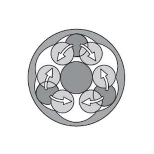 X^bhv[[Zbgd`UPWby|PRS