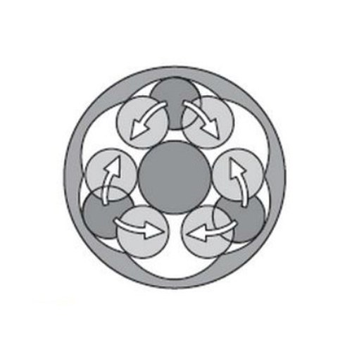 X^bhv[[ZbgiC`jd`UPWby|U