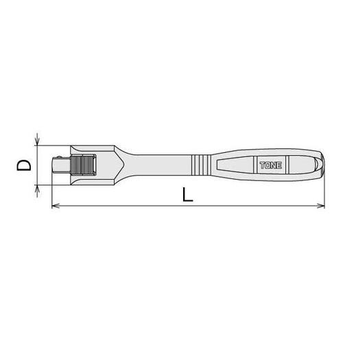 Xsi[nhd`UPWgd|PS