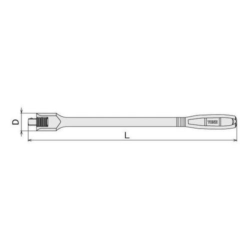 Xsi[nhd`UPWgd|PU