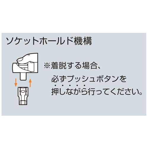 V[g`Fbgnhd`UPWi`|QQ