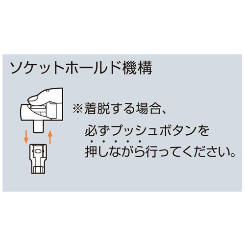 X^r[`Fbgnhd`UPWi`|QR