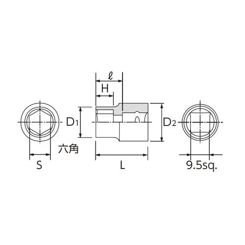 \PbgiC`jd`UPWoj|PPU