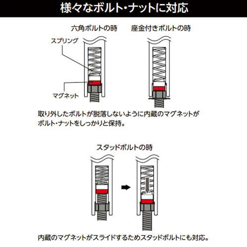 fB[v\PbgZbgd`UPWol|ROW