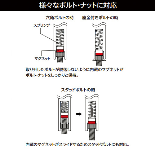 fB[v\PbgZbgd`UPWol|RPO