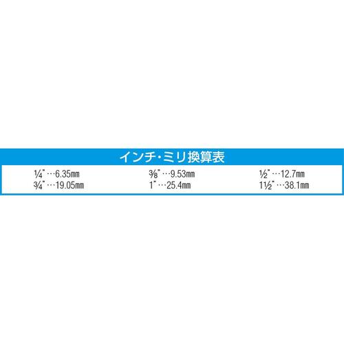 iR^Shcqj\Pbg@d`UPWrc|UT`
