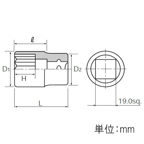 iR^Shcqj\Pbg@d`UPWrc|UT`