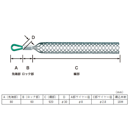 P[uObvmXeXnd`UQUi|RV