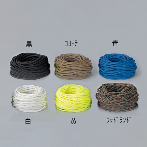 pV[gR[h@d`UQWaq|TS