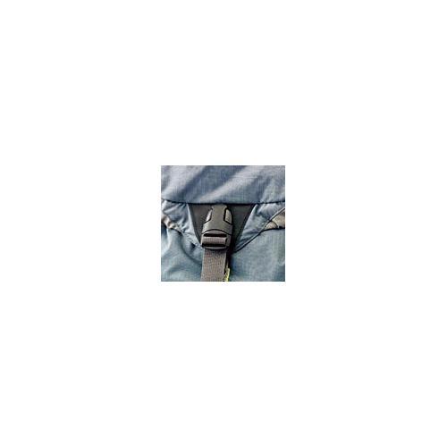 mvX`bNnobN@d`UQWq`|RQO