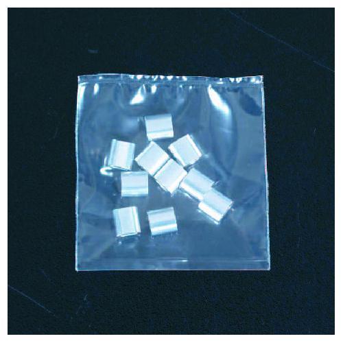 C[[vX[u@d`UQWrc|PDT