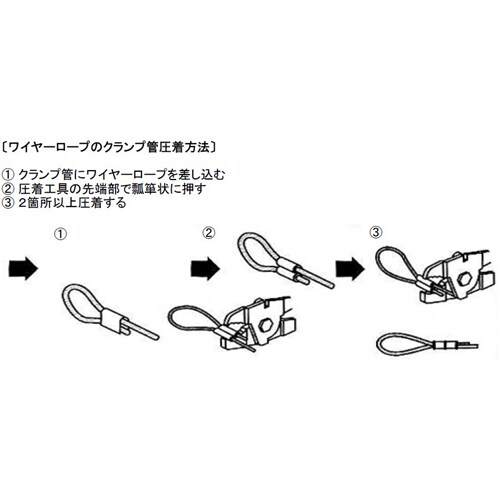 C[[vX[u@d`UQWrc|PDT