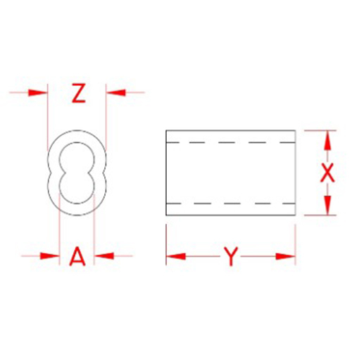 C[[vX[ud`UQWrc|PQ