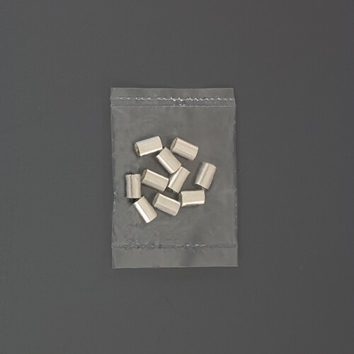 C[[vX[ud`UQWrc|QR