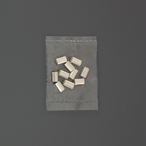C[[vX[ud`UQWrc|QS