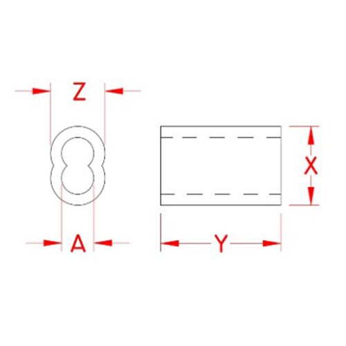 C[[vX[umnd`UQWrc|RT