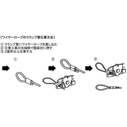 C[[vX[u@d`UQWrc|R`