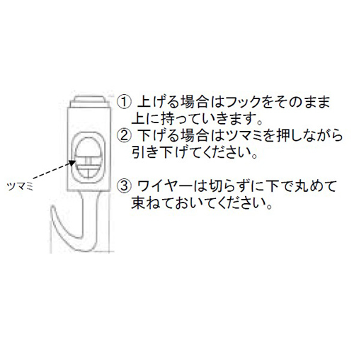 ݂iXeXC[tjd`UQWrj|P