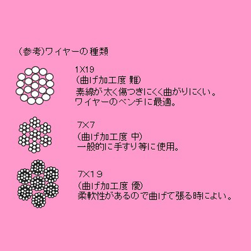XeXC[[vd`UQWrm|QR