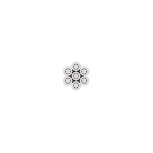 XeXC[[v@d`UQWrq|PO