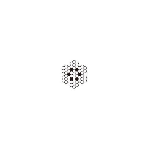 XeXC[[v@d`UQWrr|QV