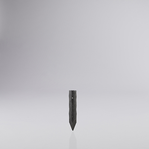 [؍Yitj@d`UQWyu|TP