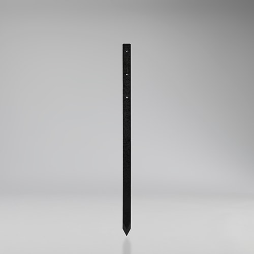 pY