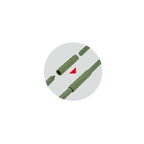 xpApp