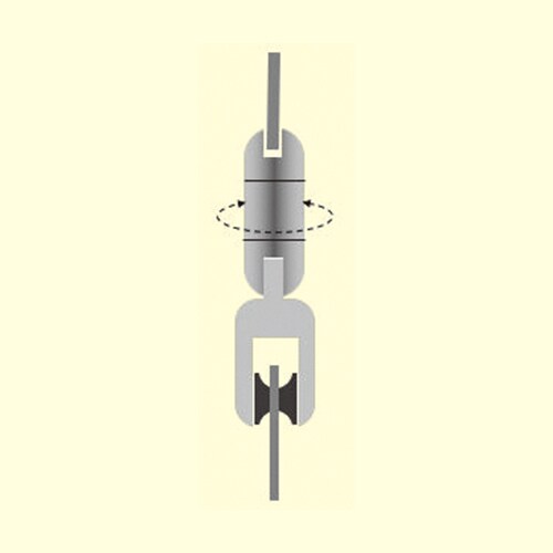 XCxp[vRlN^[@d`UQXfw|QP`