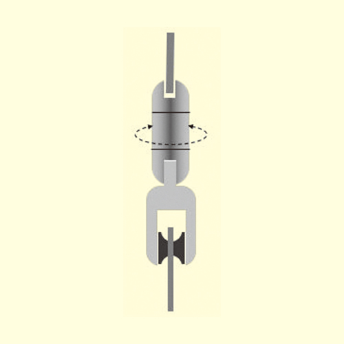 XCxp[vRlN^[@d`UQXfw|QS`