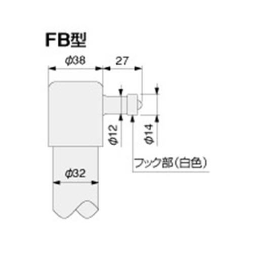 fH푀ptbN_d`URPab|Q
