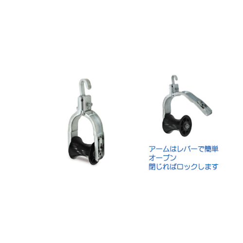 ݎԁ@d`URPda|QP