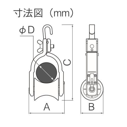 ݎԁ@d`URPda|QQ