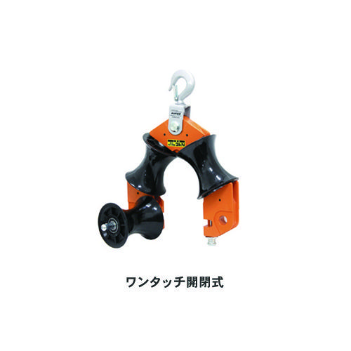 Rʒݎԁ@d`URPda|V