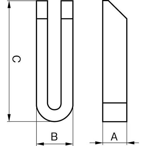 e[p[tH[NNv@d`URVbb|U