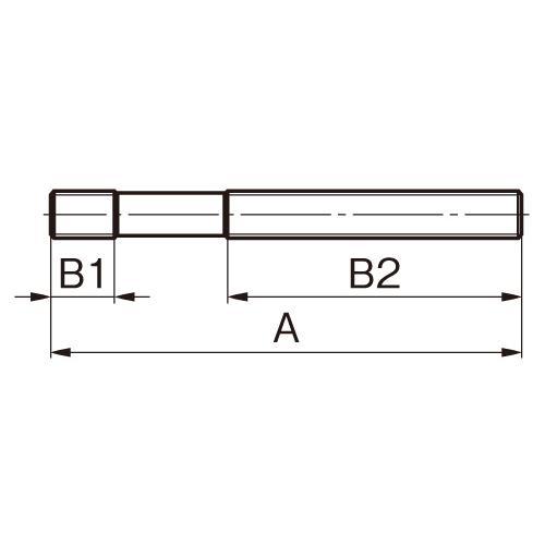 X^bh{g@d`URVfi|UR