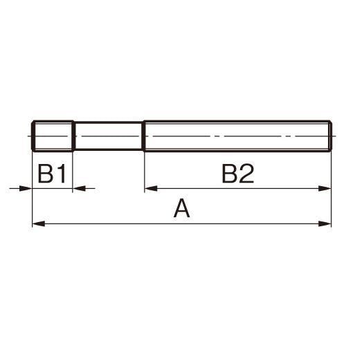 X^bh{g