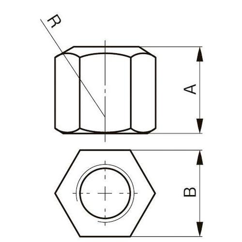 ZpibgZbgd`URVfl|QO