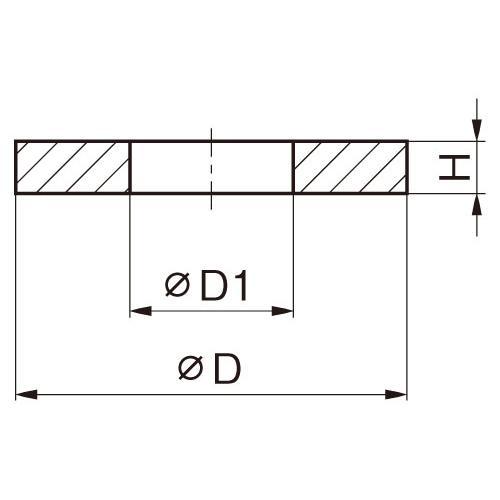 bV[d`URVfo|QS