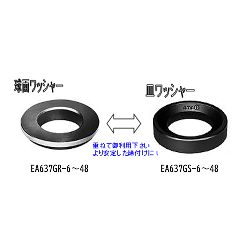 ʃbV[@d`URVfq|QO