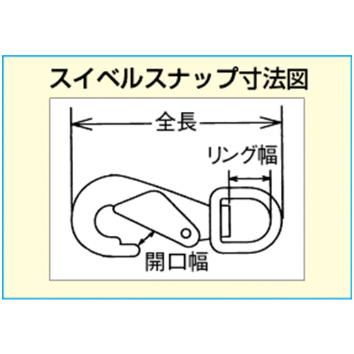 XCxACXibvd`URW`f|PR